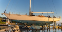 Launching