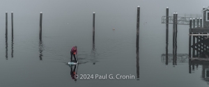 Last-2023-SUP