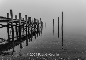 Winter-Fog