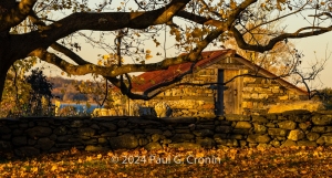 Rhode-Island-Stone-Work