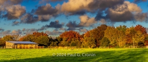 Ft-Getty-New-Barn