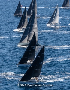 IRC-One-line-up-