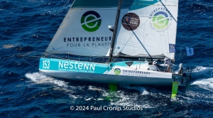 Nestenn-going-fast-