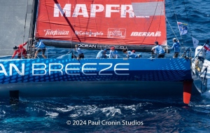 Ocean-Breeze-powering-up-