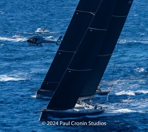Super-Zero-with-RORC-Media-team-