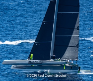 Zoulou-off-and-running-