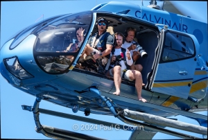 Roddy-andb-Tim-filming-