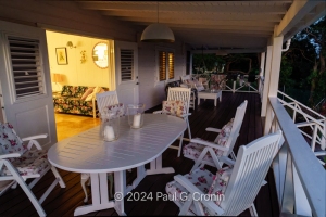 Rose-Cottage-Porch-