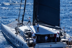 Allegra-2-2