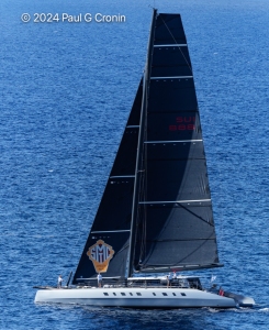 Allegra-2
