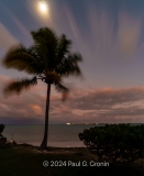 Antigua Beauty
