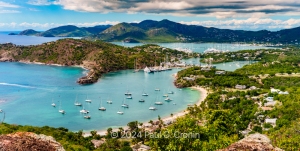 Antigua-Beauty-