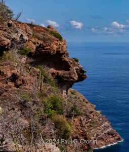 Antigua-Beauty-2