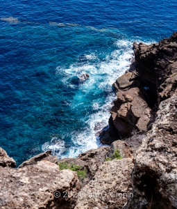 Antigua-Beauty-4
