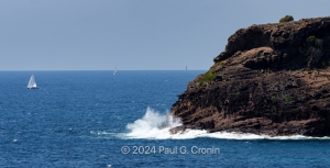 Antigua-Beauty-6