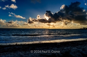 Antigua-Beauty-Dutchmans-14