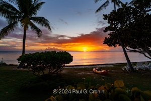 Antigua-Beauty-Dutchmans-3