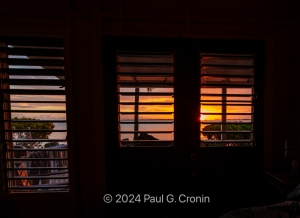 Antigua-Beauty-Dutchmans-4