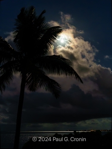 Antigua-Beauty-Dutchmans-6