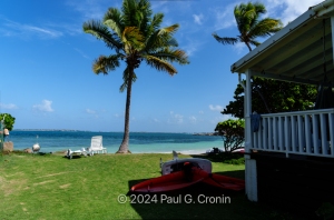 Antigua-Beauty-Dutchmans-9