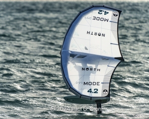 Dani-Edwards-Ripping-