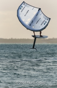 Dani-Edwards-Ripping-10