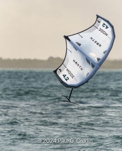 Dani-Edwards-Ripping-11