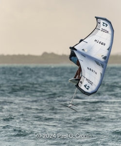 Dani-Edwards-Ripping-12