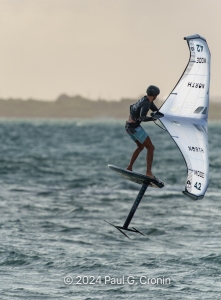 Dani-Edwards-Ripping-13