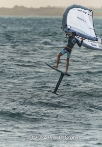 Dani-Edwards-Ripping-14