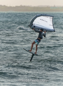 Dani-Edwards-Ripping-15