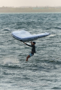 Dani-Edwards-Ripping-16