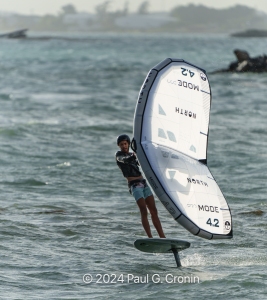 Dani-Edwards-Ripping-17