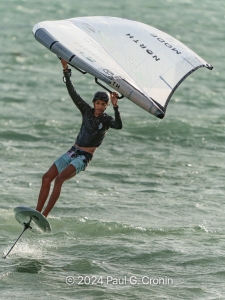 Dani-Edwards-Ripping-18