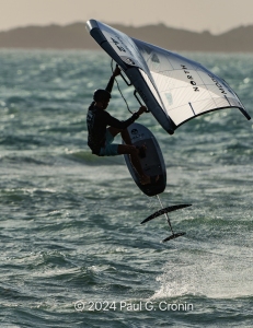 Dani-Edwards-Ripping-19