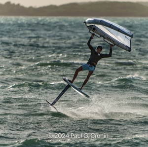 Dani-Edwards-Ripping-20