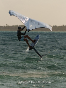 Dani-Edwards-Ripping-21