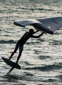 Dani-Edwards-Ripping-3