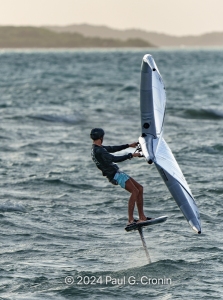 Dani-Edwards-Ripping-4