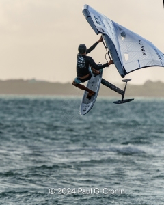 Dani-Edwards-Ripping-6