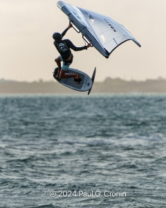 Dani-Edwards-Ripping-7