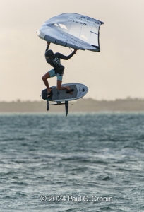 Dani-Edwards-Ripping-8