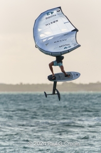 Dani-Edwards-Ripping-9