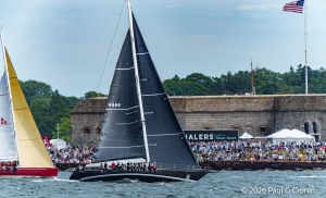 2_Running-Tide-Running-Away-16186