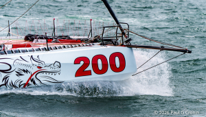 2_Scow-Bow-16889