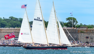 2_Spirit-of-Bermuda-15151