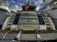 Ft. Lauderdale