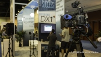 Marine Trade Show