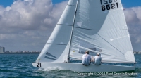 Carol-Star-Sailing-00260