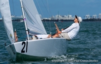 Carol-Star-Sailing-00265